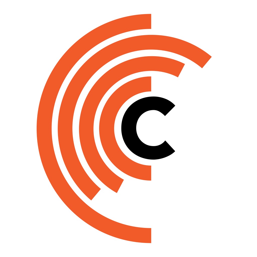 Cerebras