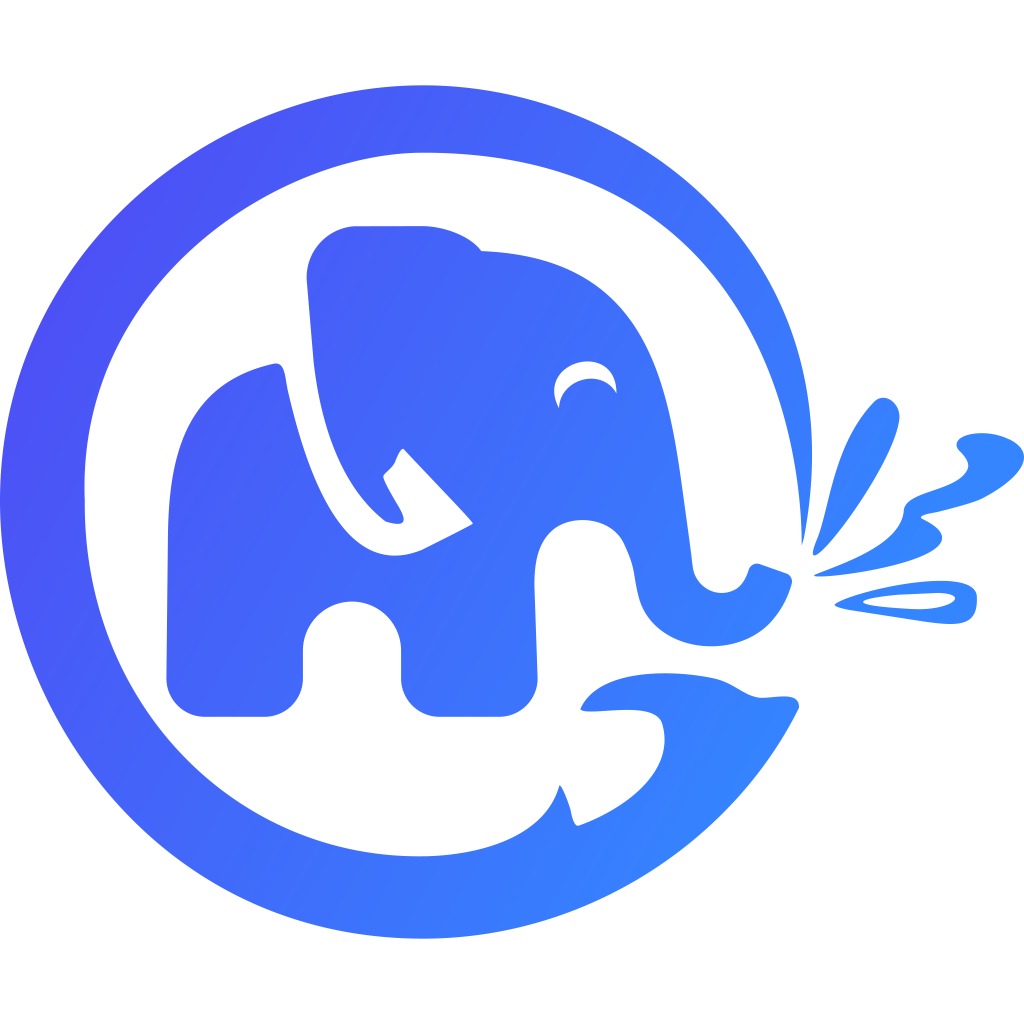 ChatGLM
