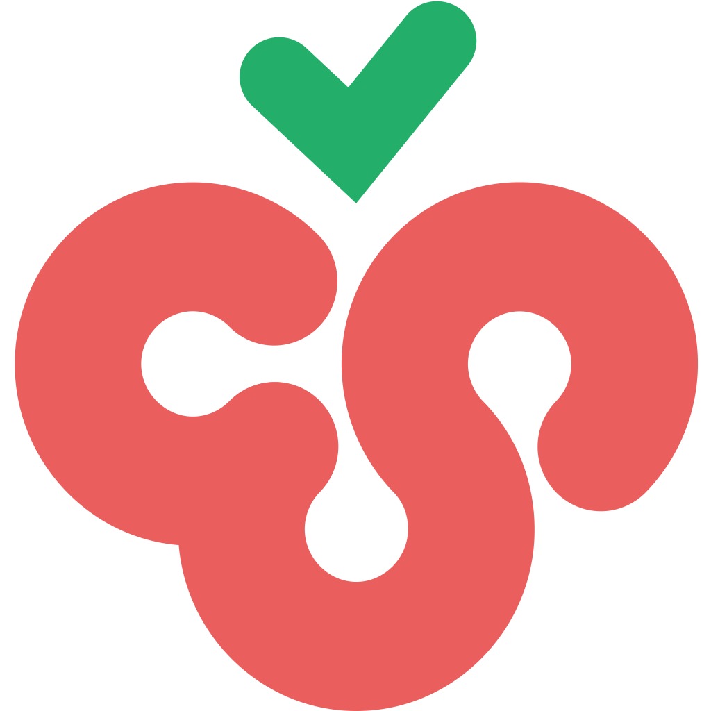 Cherry Studio
