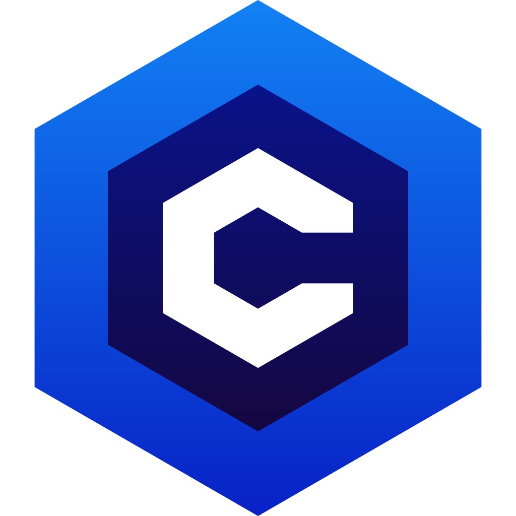 Civitai