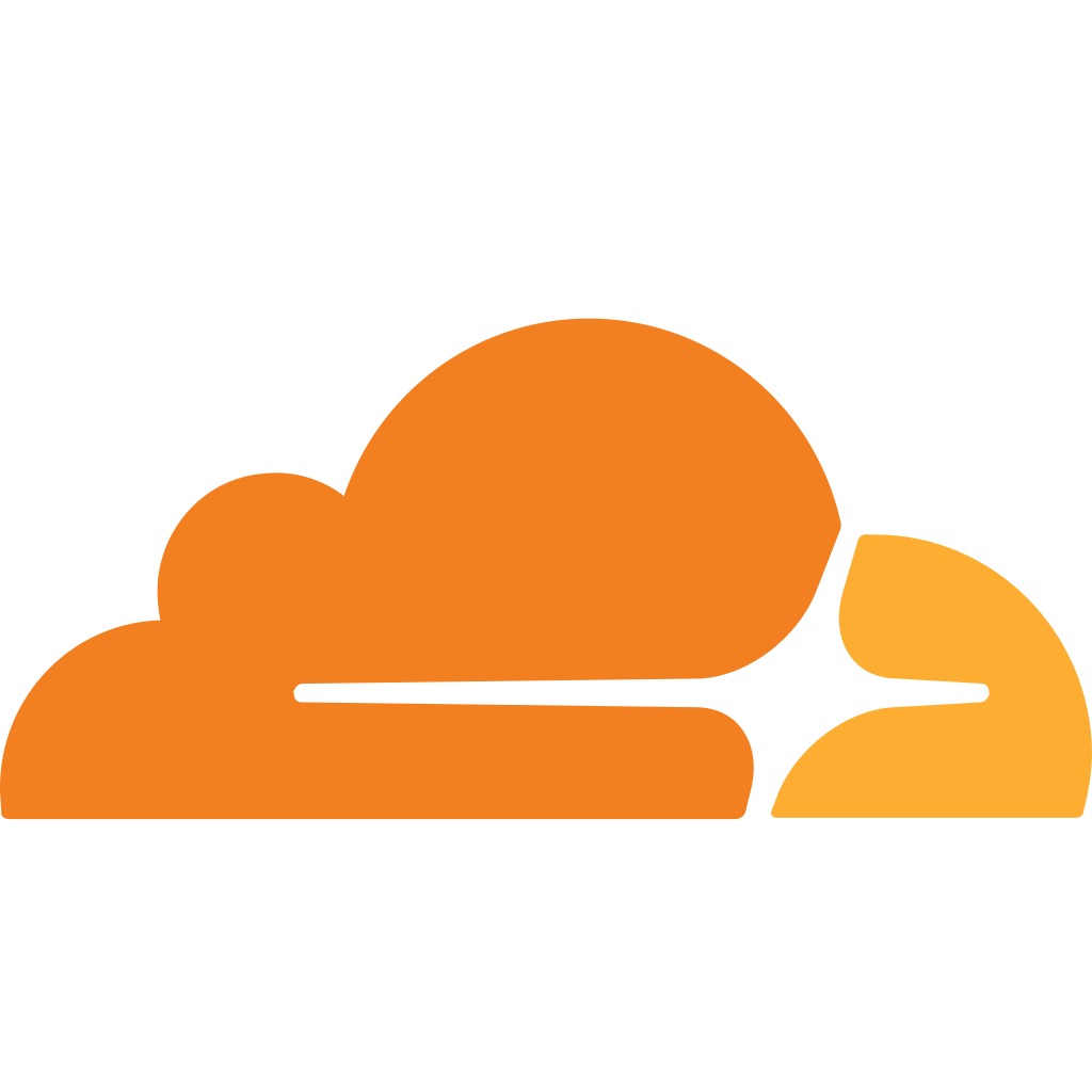 Cloudflare