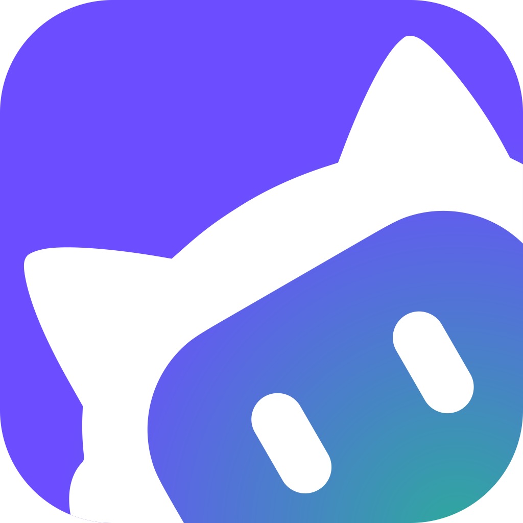 CodeBuddy