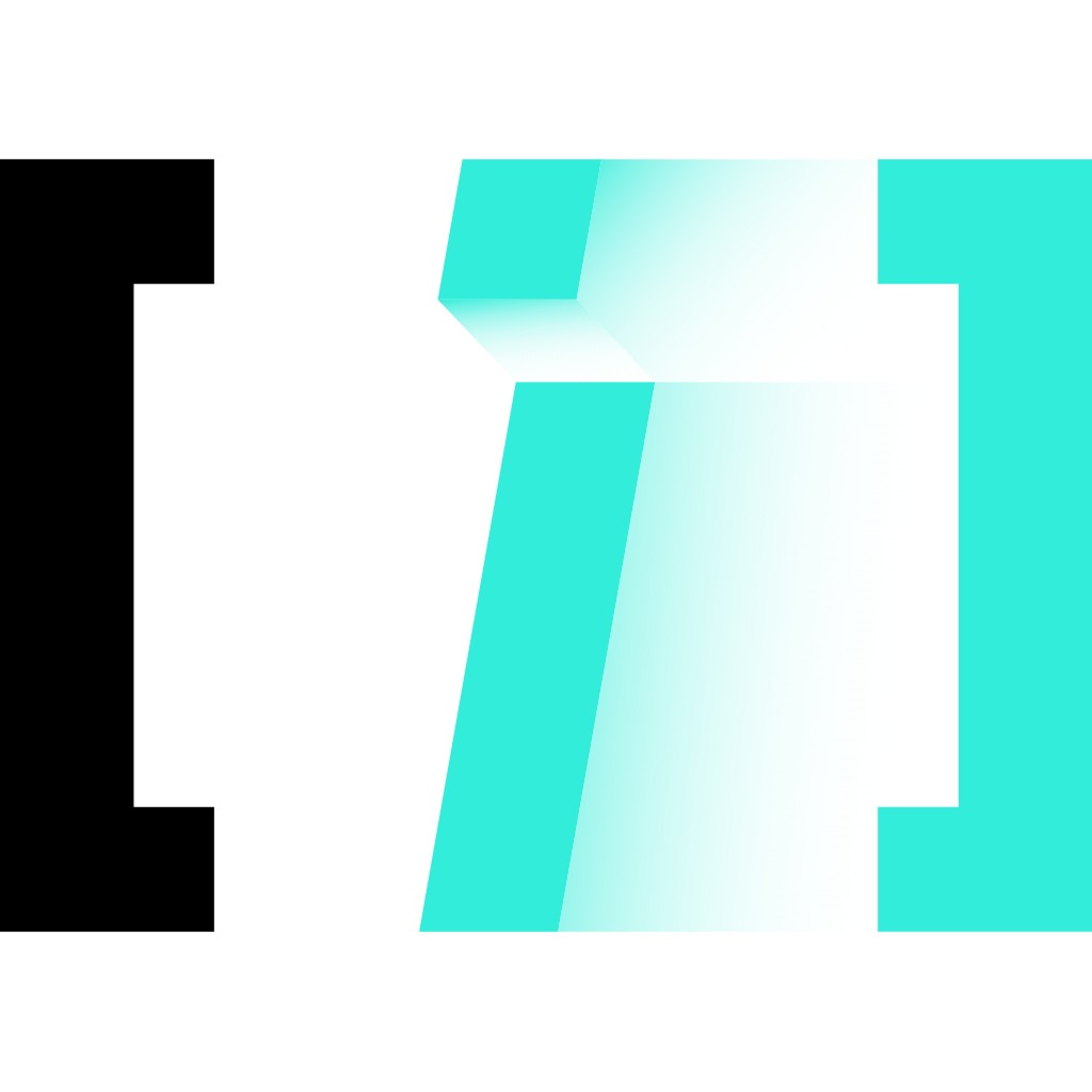 CodeFlicker
