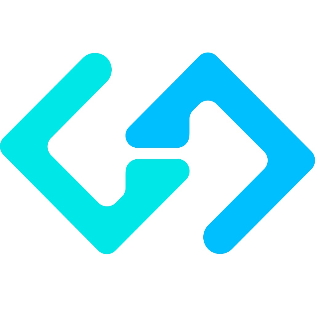 CodeGeeX