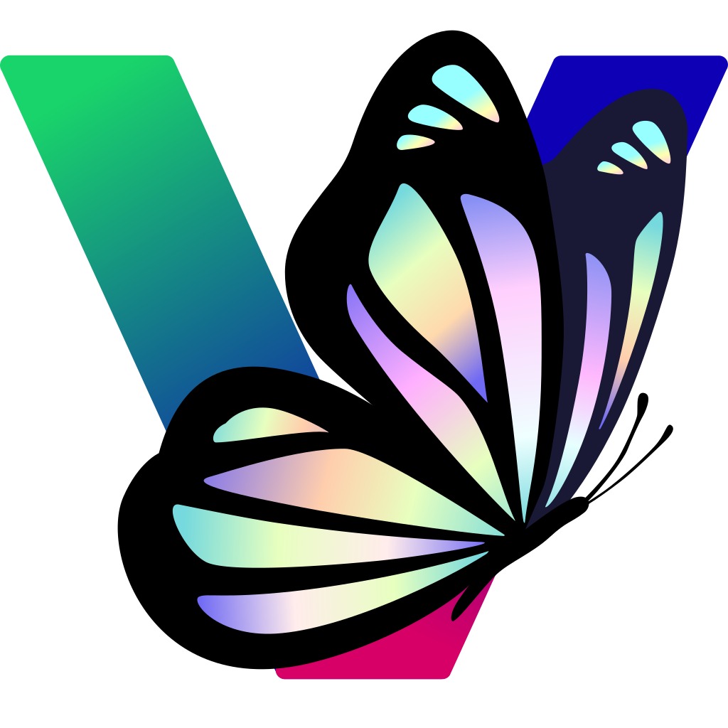 CogVideo