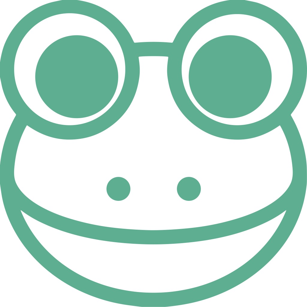 Coqui
