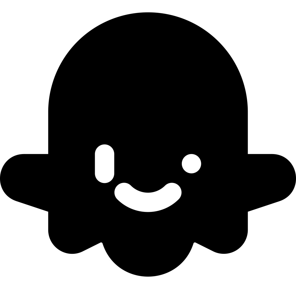 Coze Mono icon