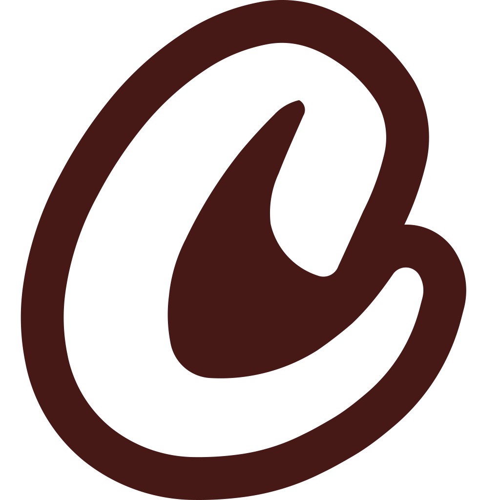 CrewAI