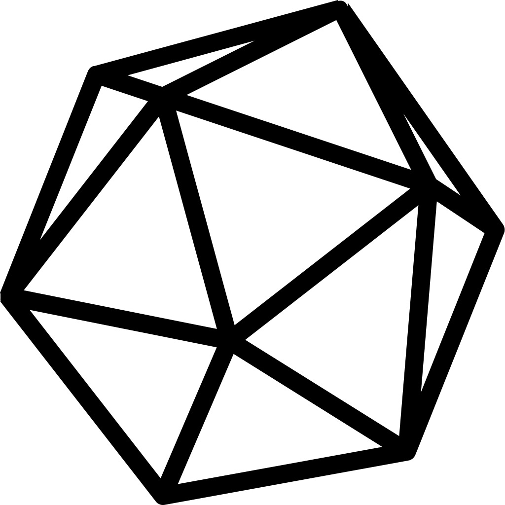 Deep Cogito Mono icon