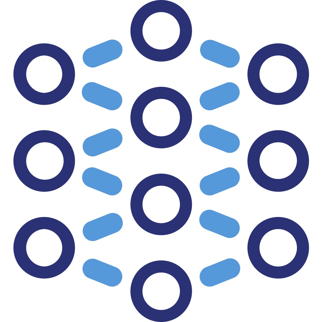 DeepInfra