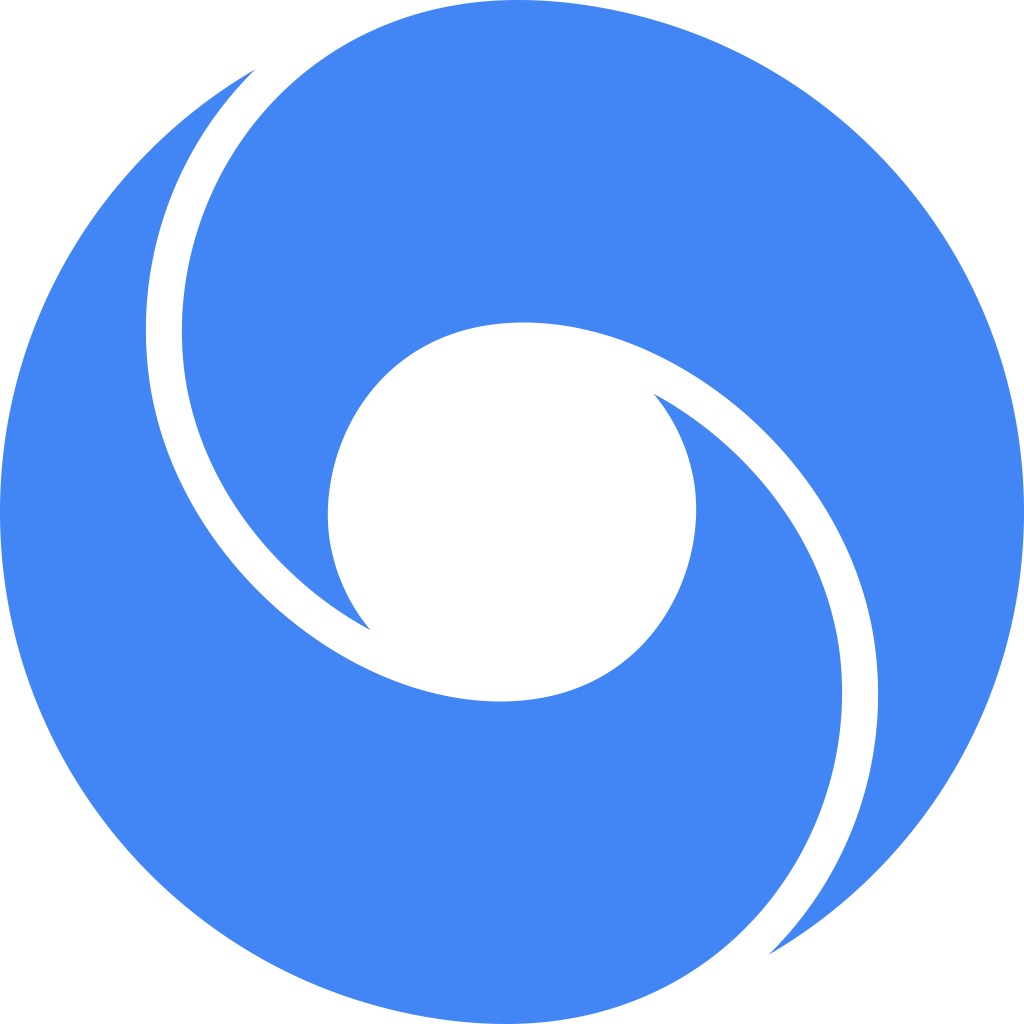 DeepMind