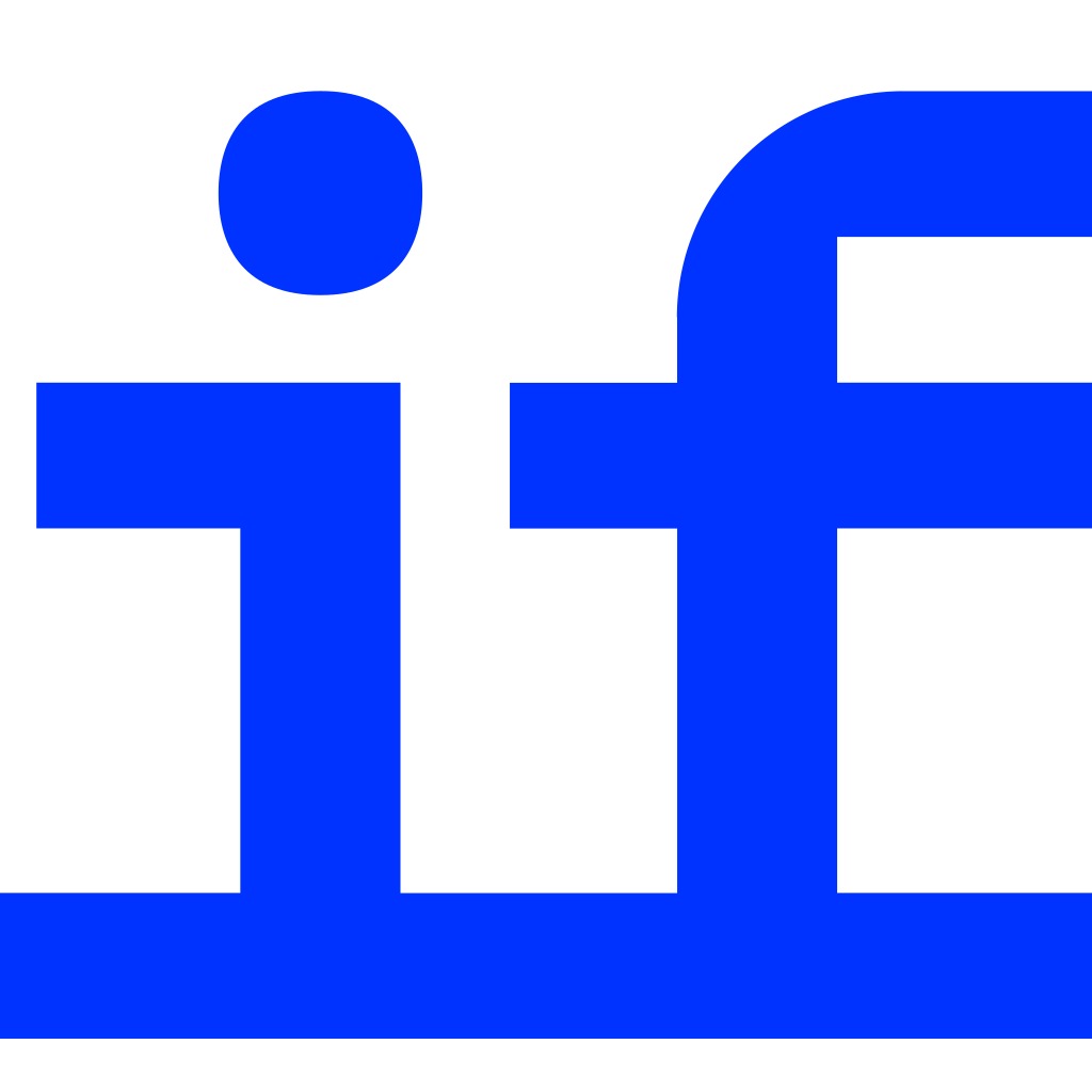 Dify