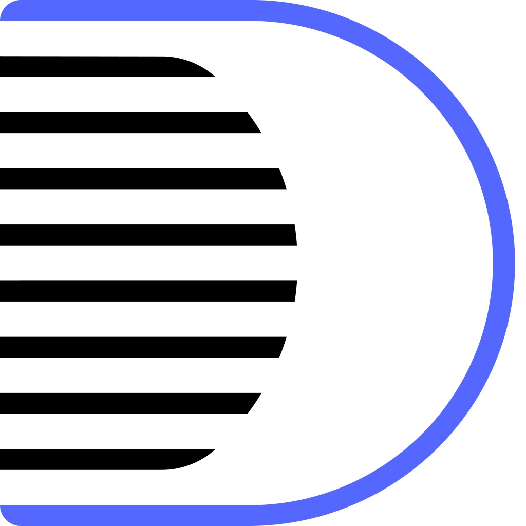 DocSearch