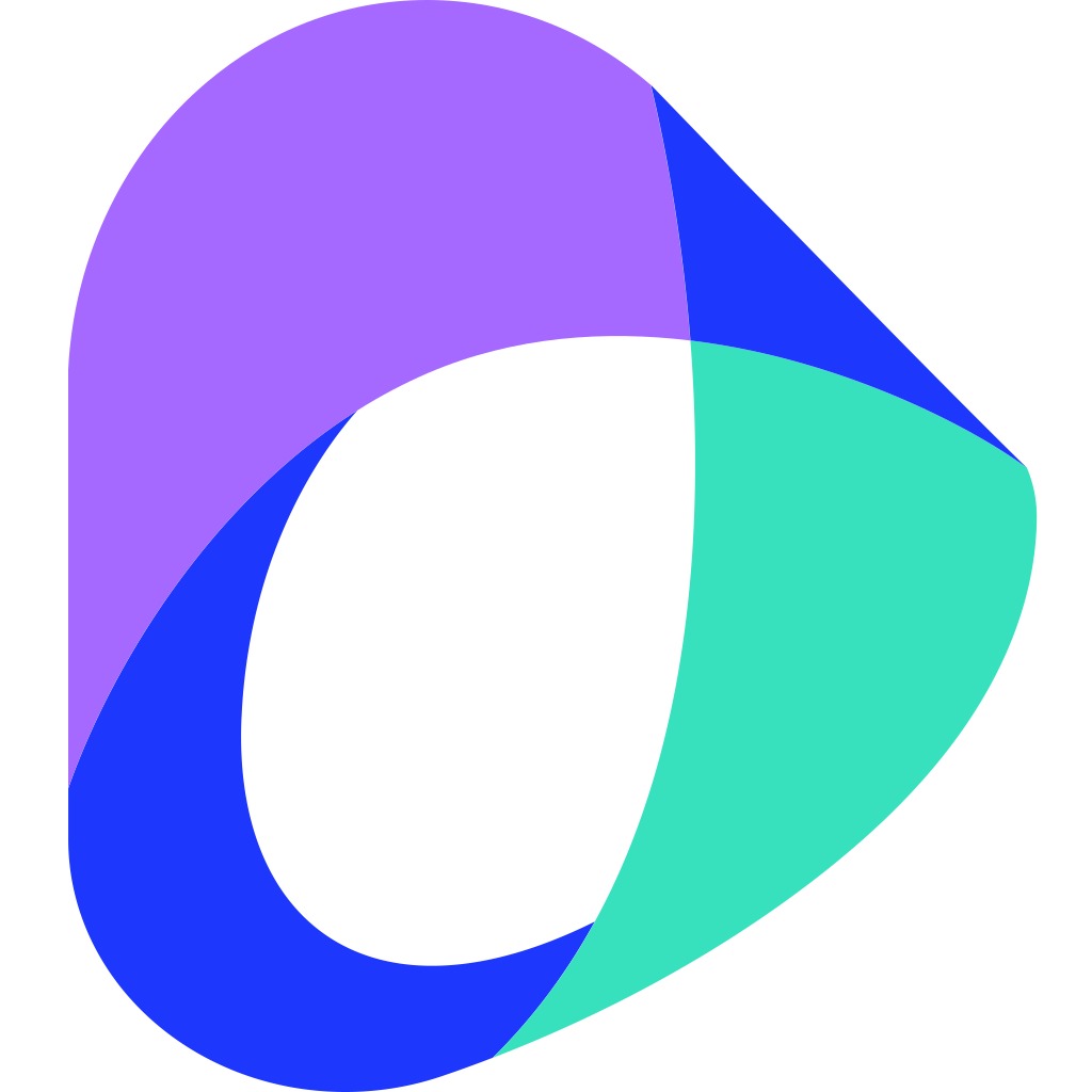 Doubao
