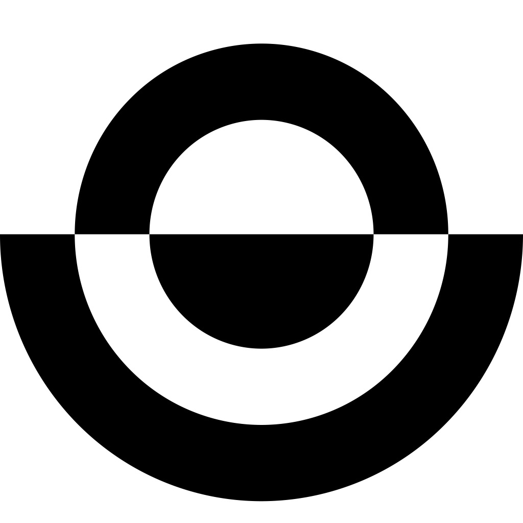Essential AI Mono icon