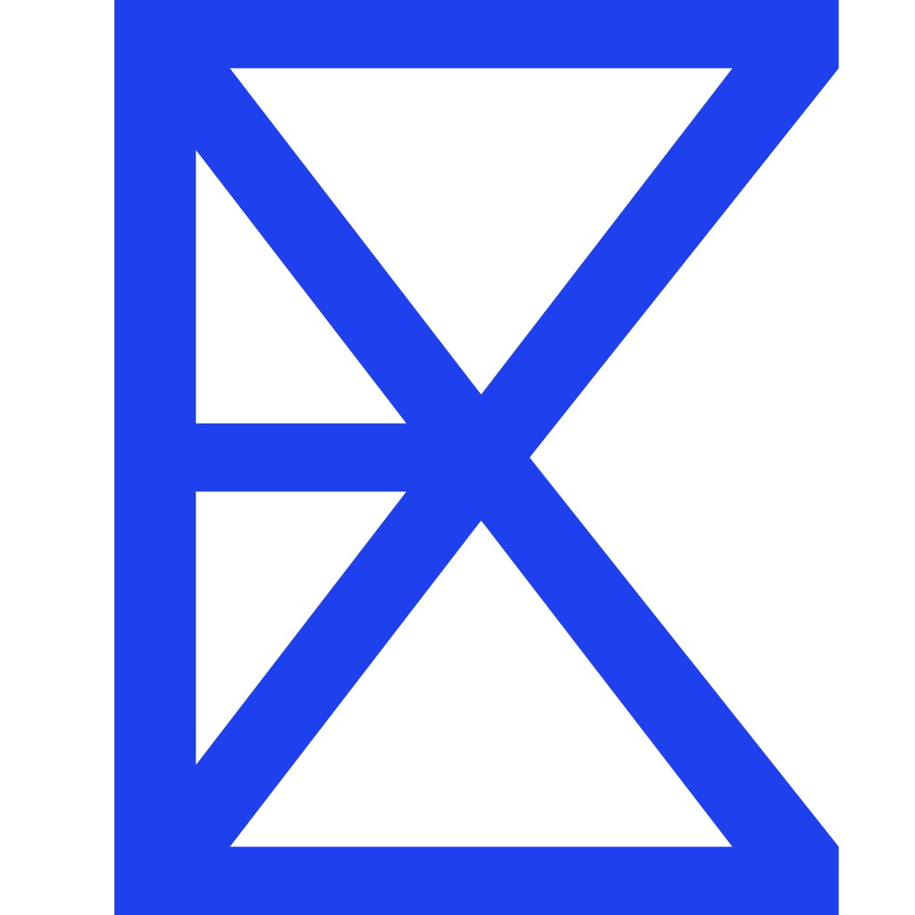 Exa