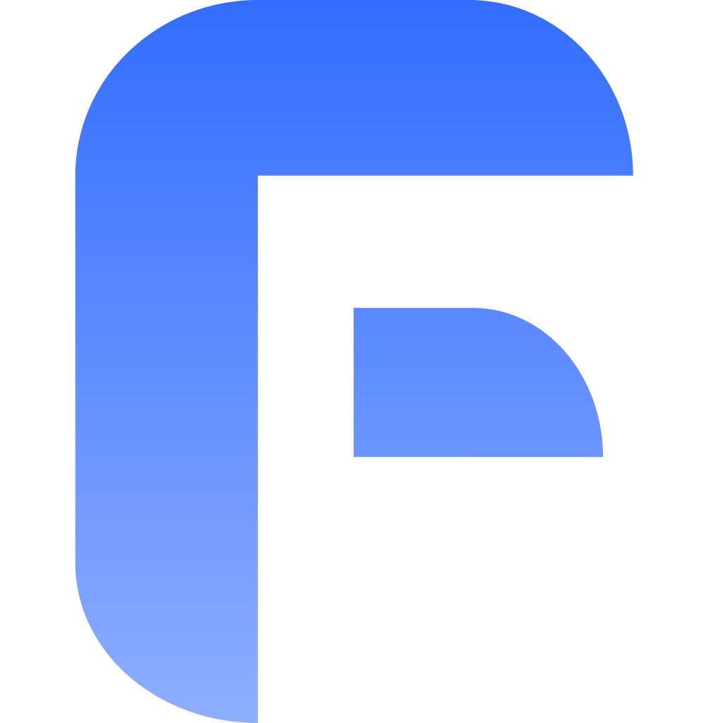 FastGPT