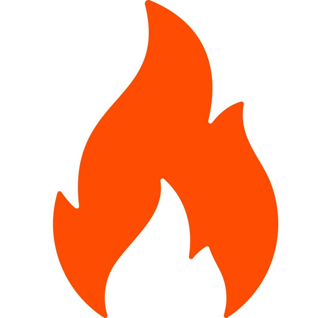 Firecrawl