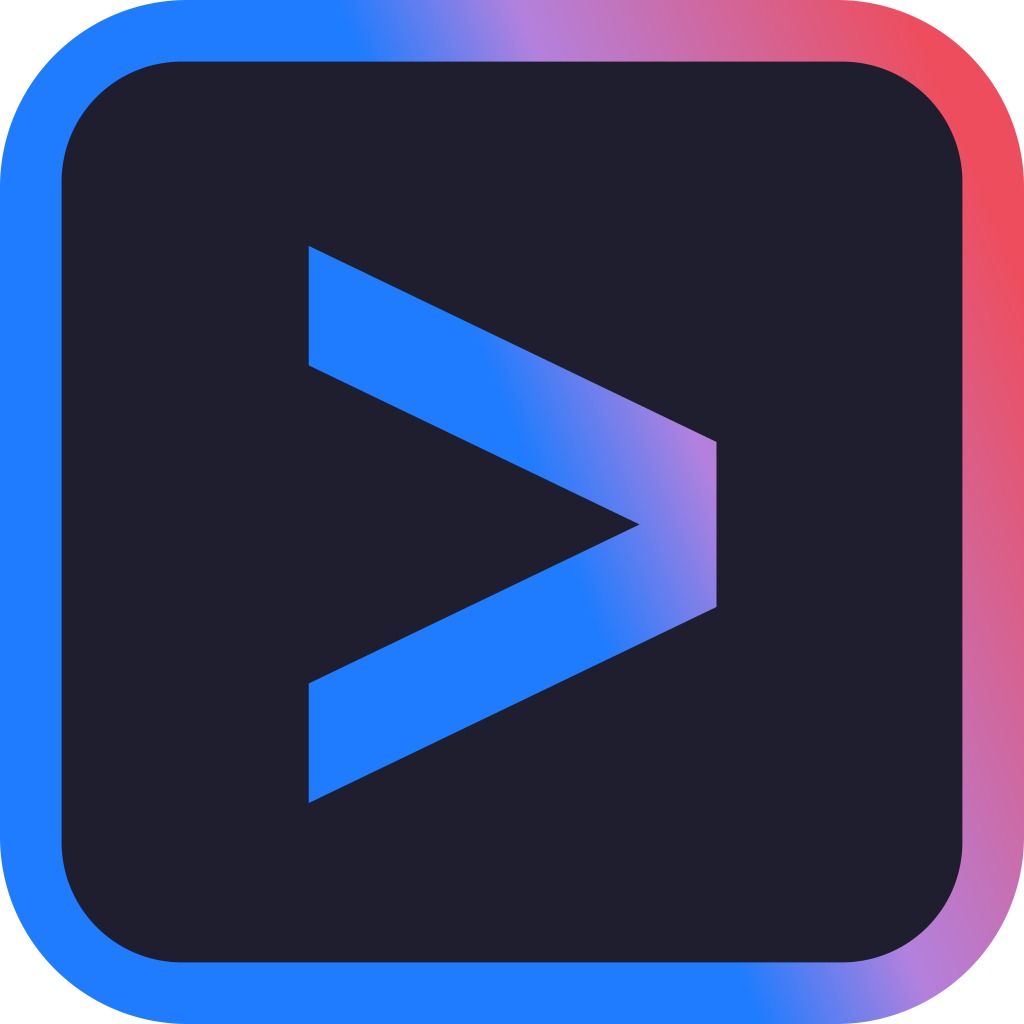 Gemini CLI