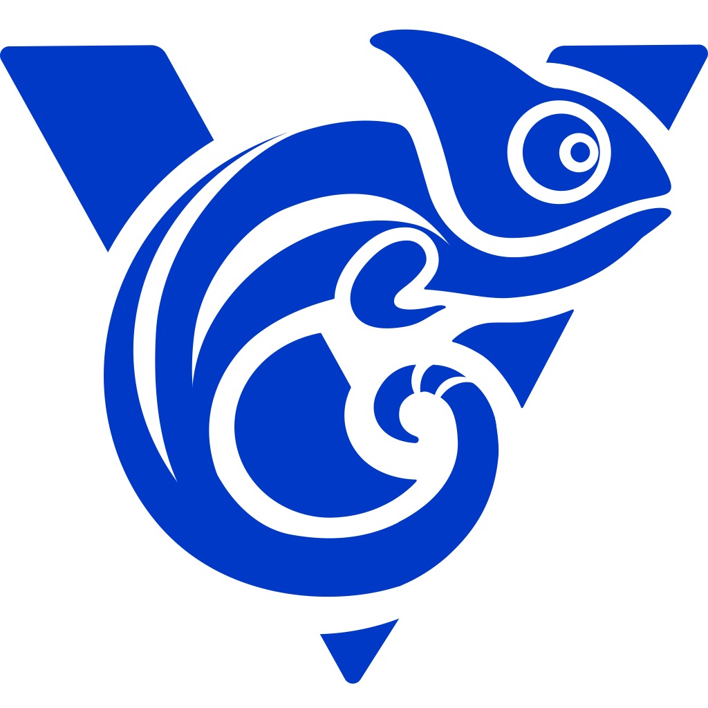 GLM-V