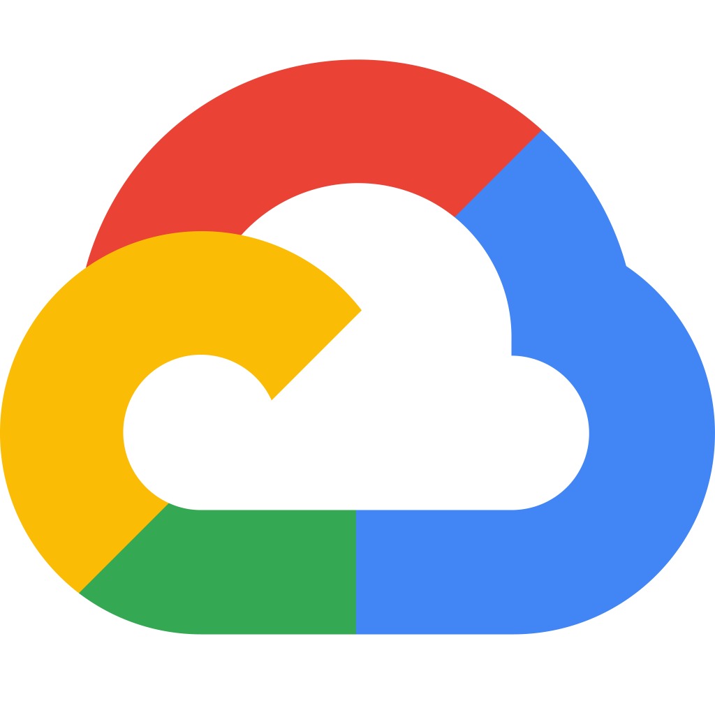 Google Cloud