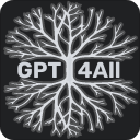 GPT-4 for ALL