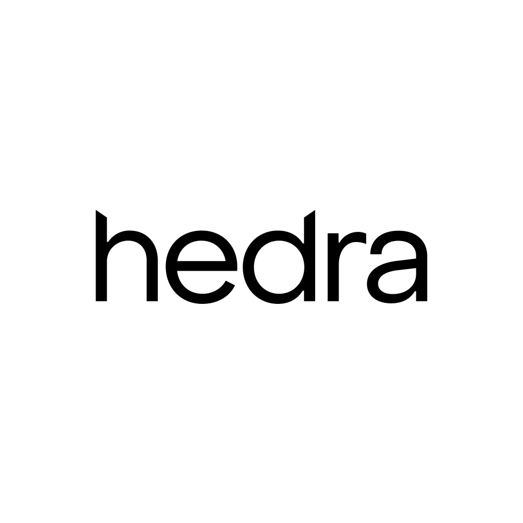 Hedra Text icon