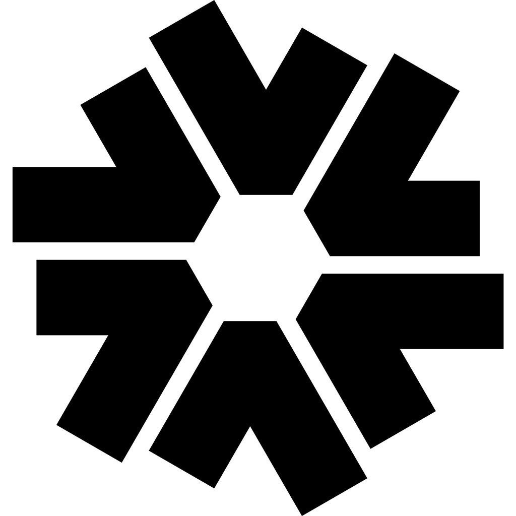 Hedra Mono icon