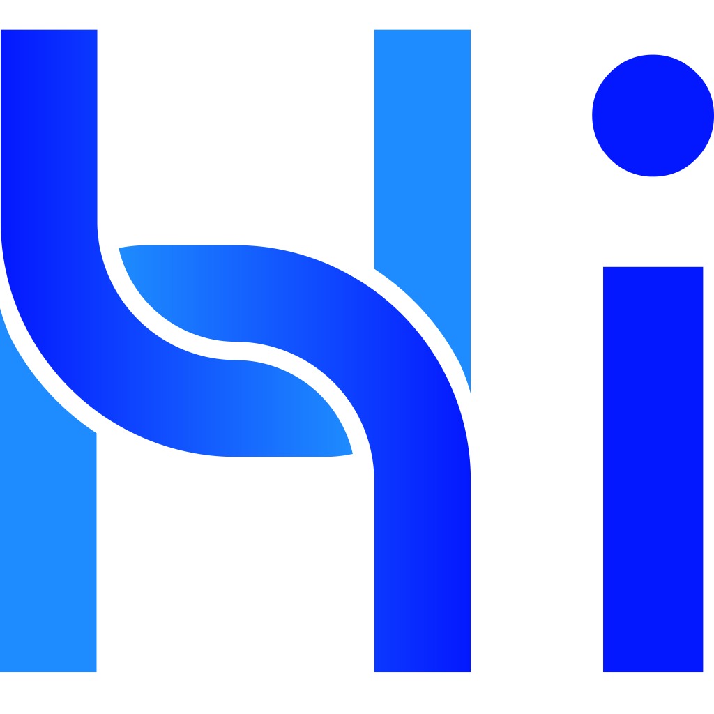 Higress