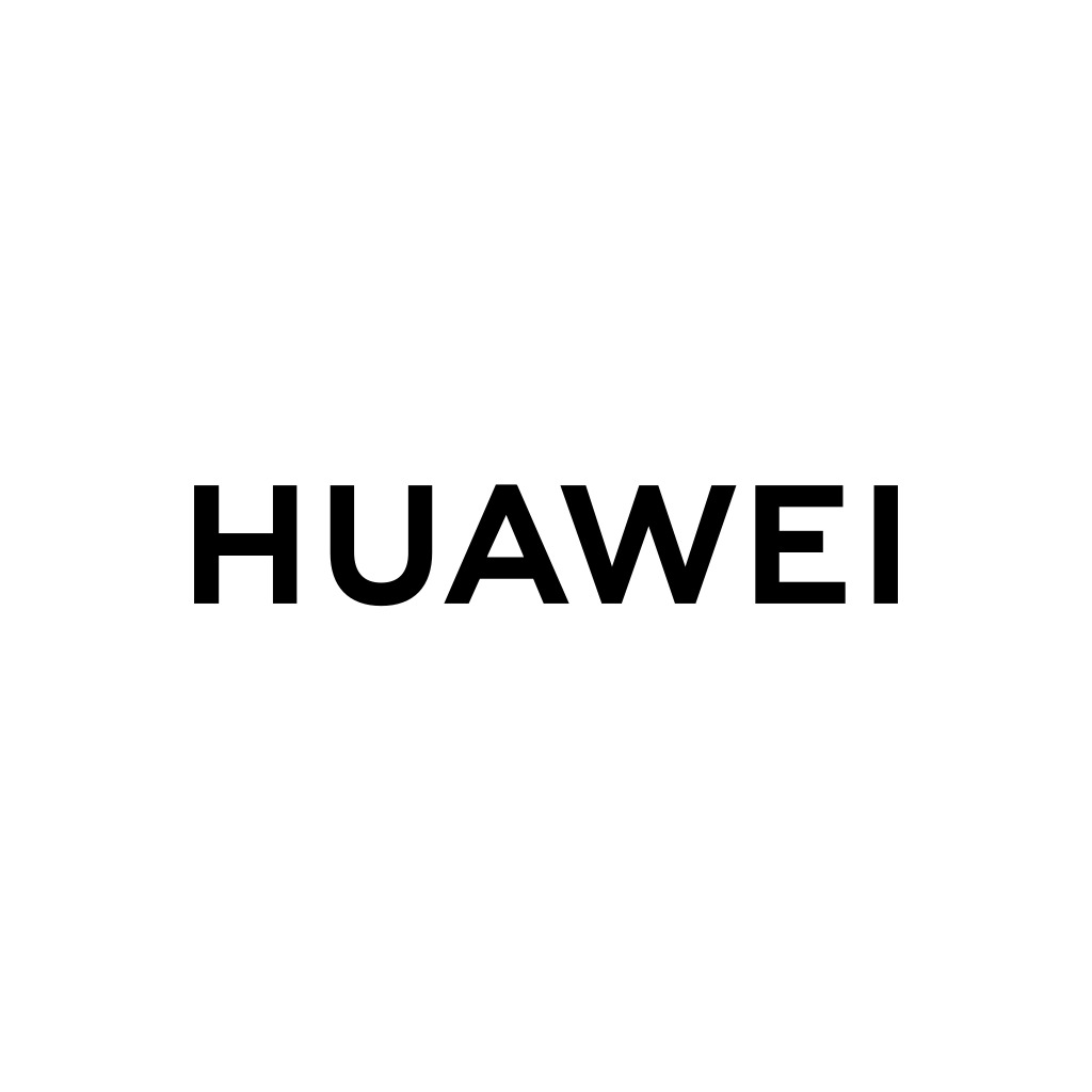 Huawei Text icon