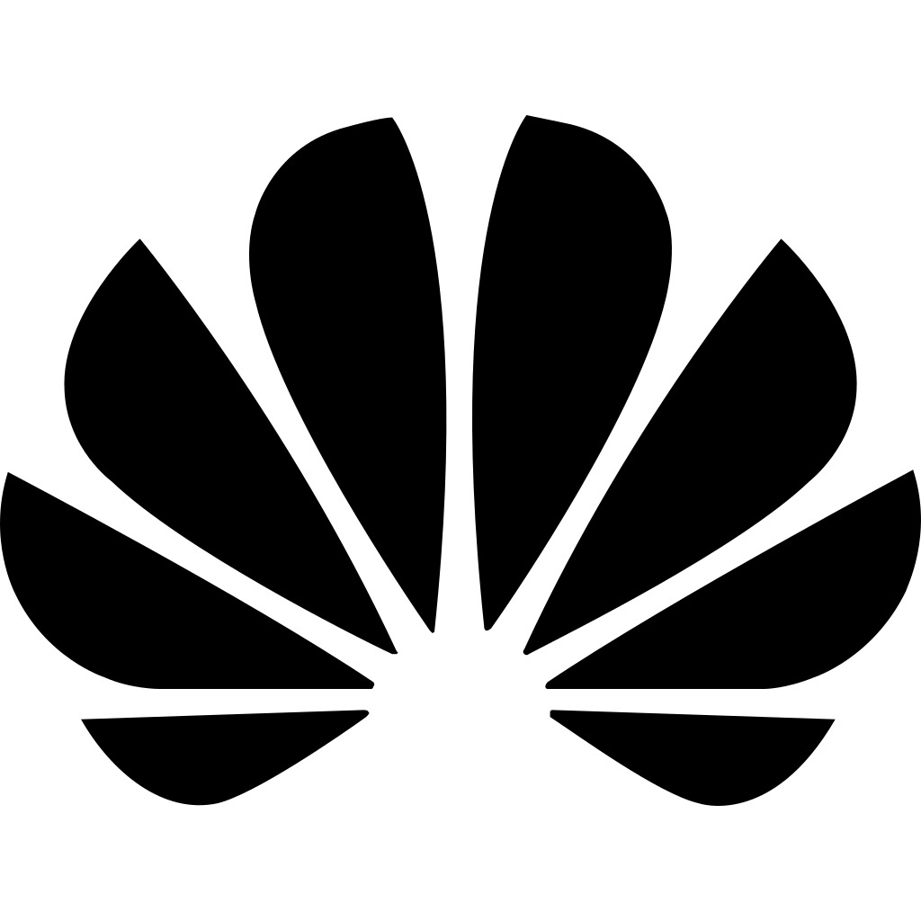 Huawei Mono icon