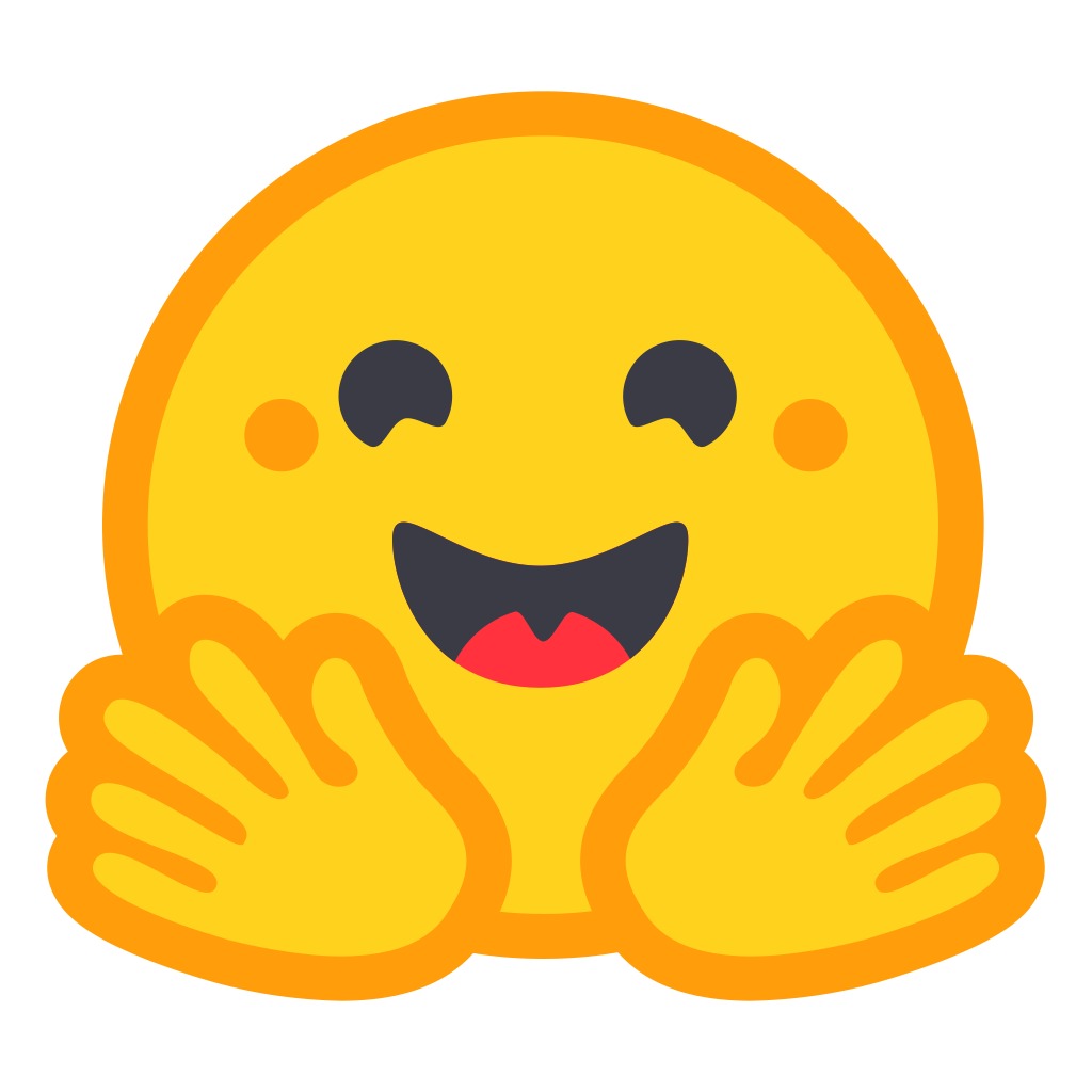 Hugging Face