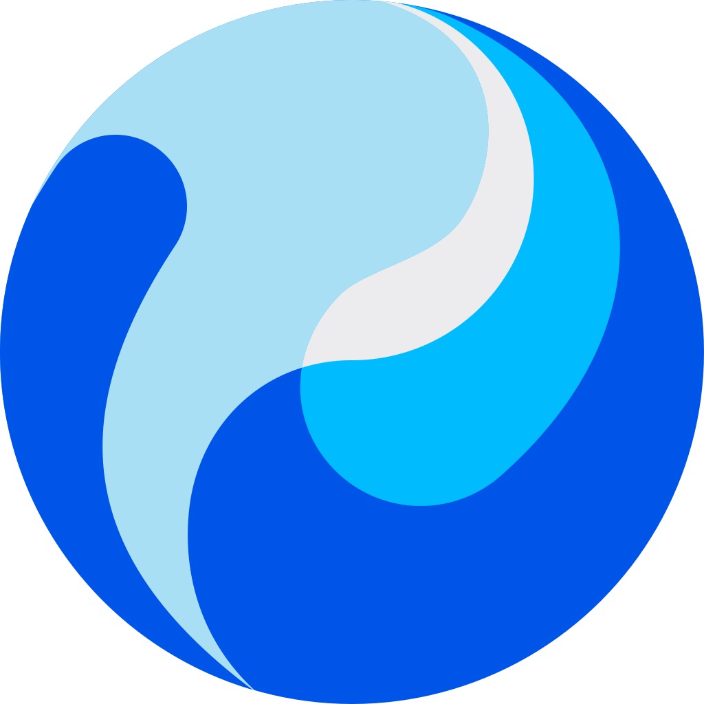 Hunyuan