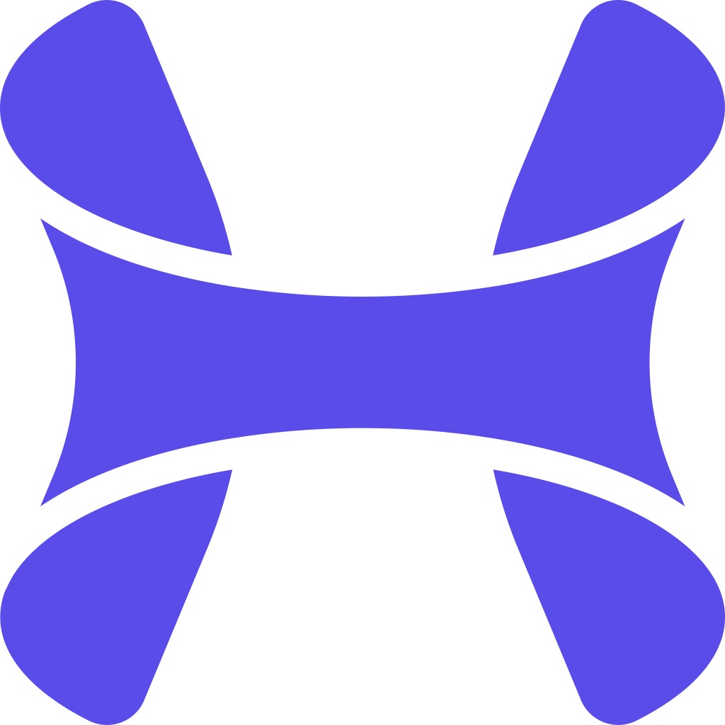 Hyperbolic