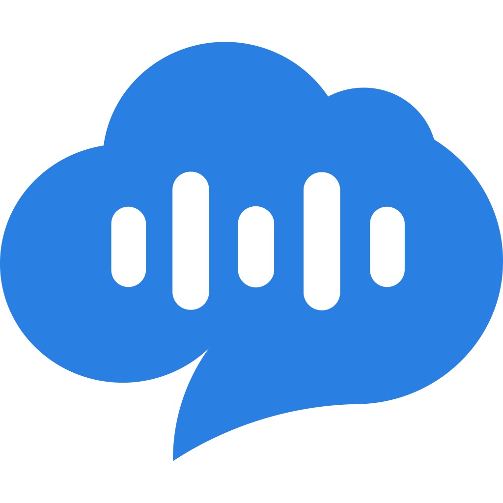 iFlytek Cloud