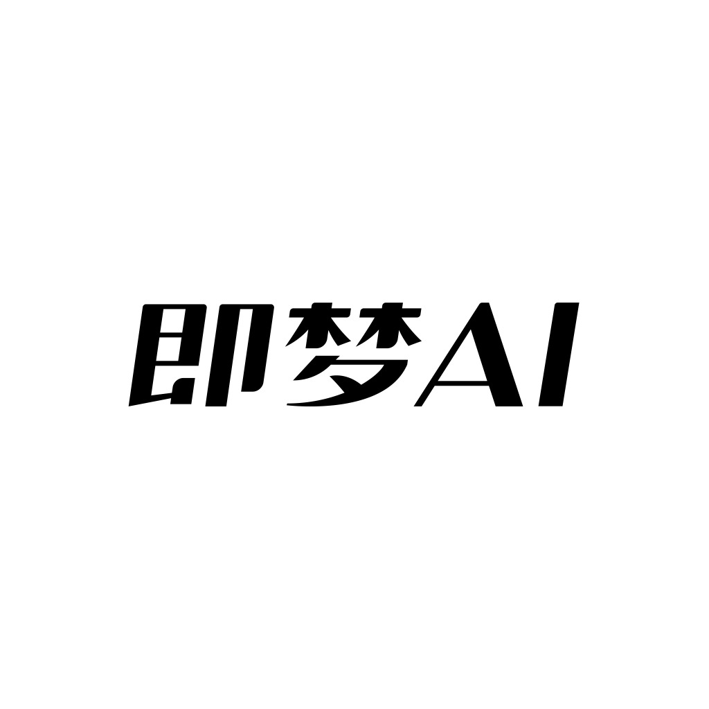 Jimeng Text icon