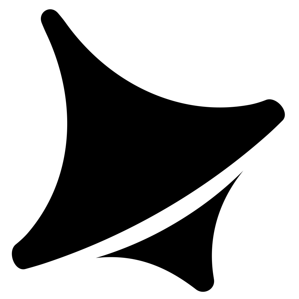 Jimeng Mono icon