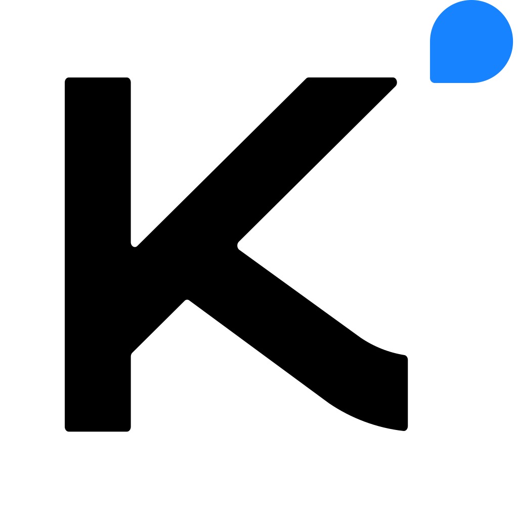 Kimi