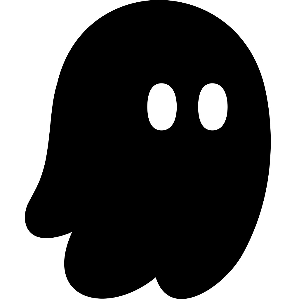 Kiro Mono icon