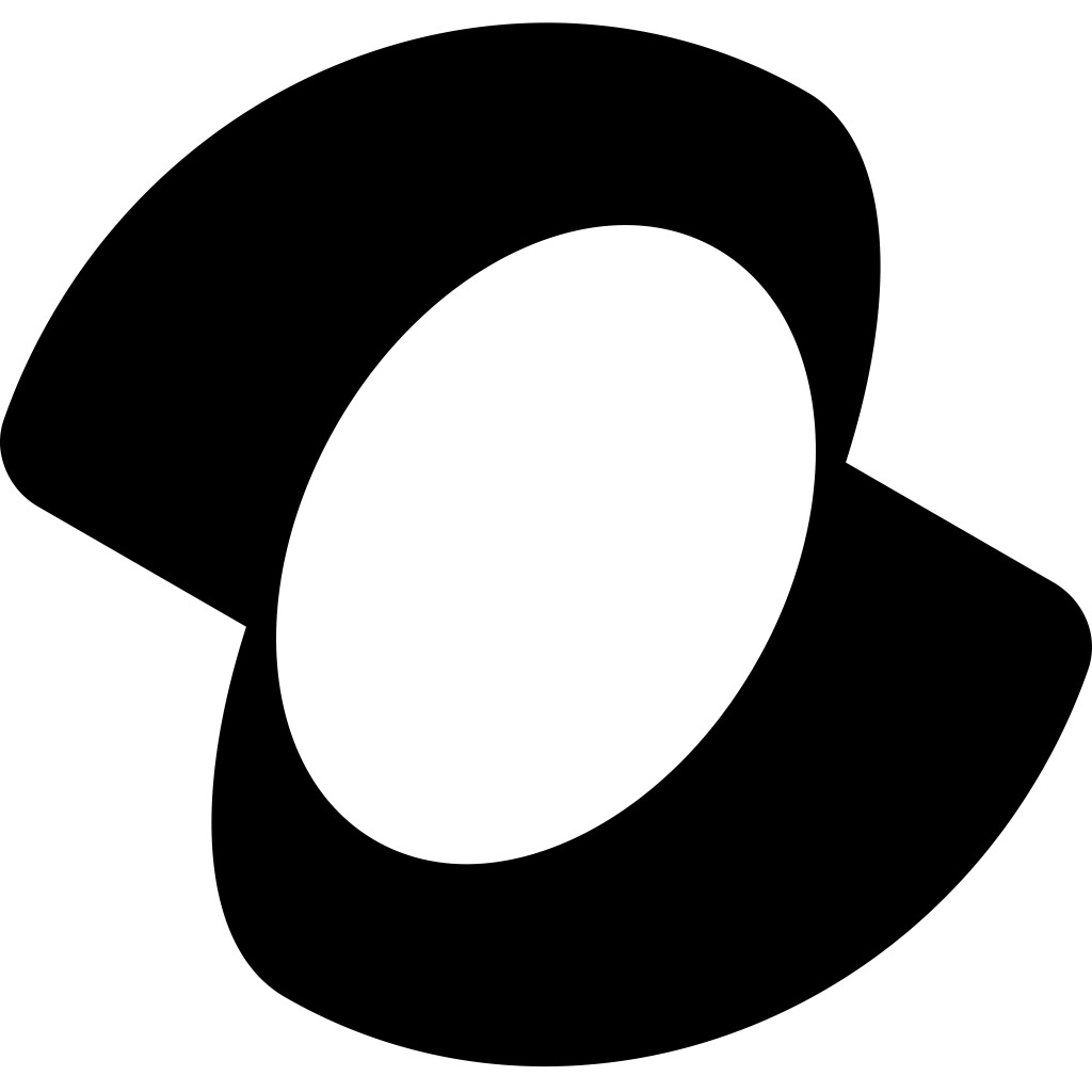Kling Mono icon