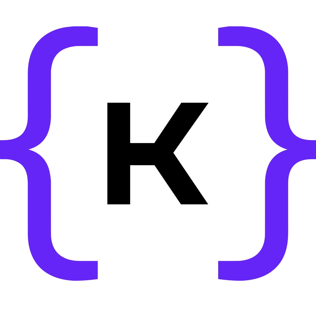 kluster.ai
