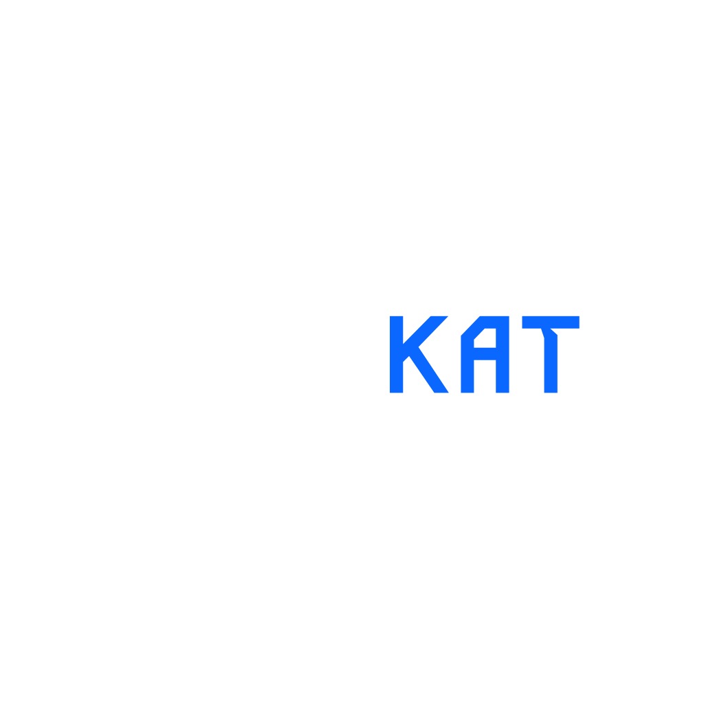 Kwaikat-text