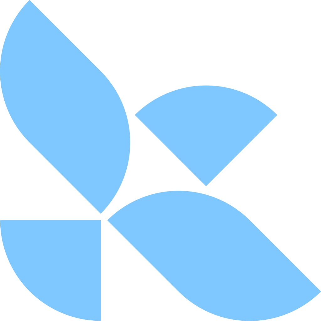 LangChain
