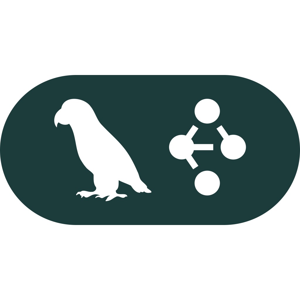 LangGraph