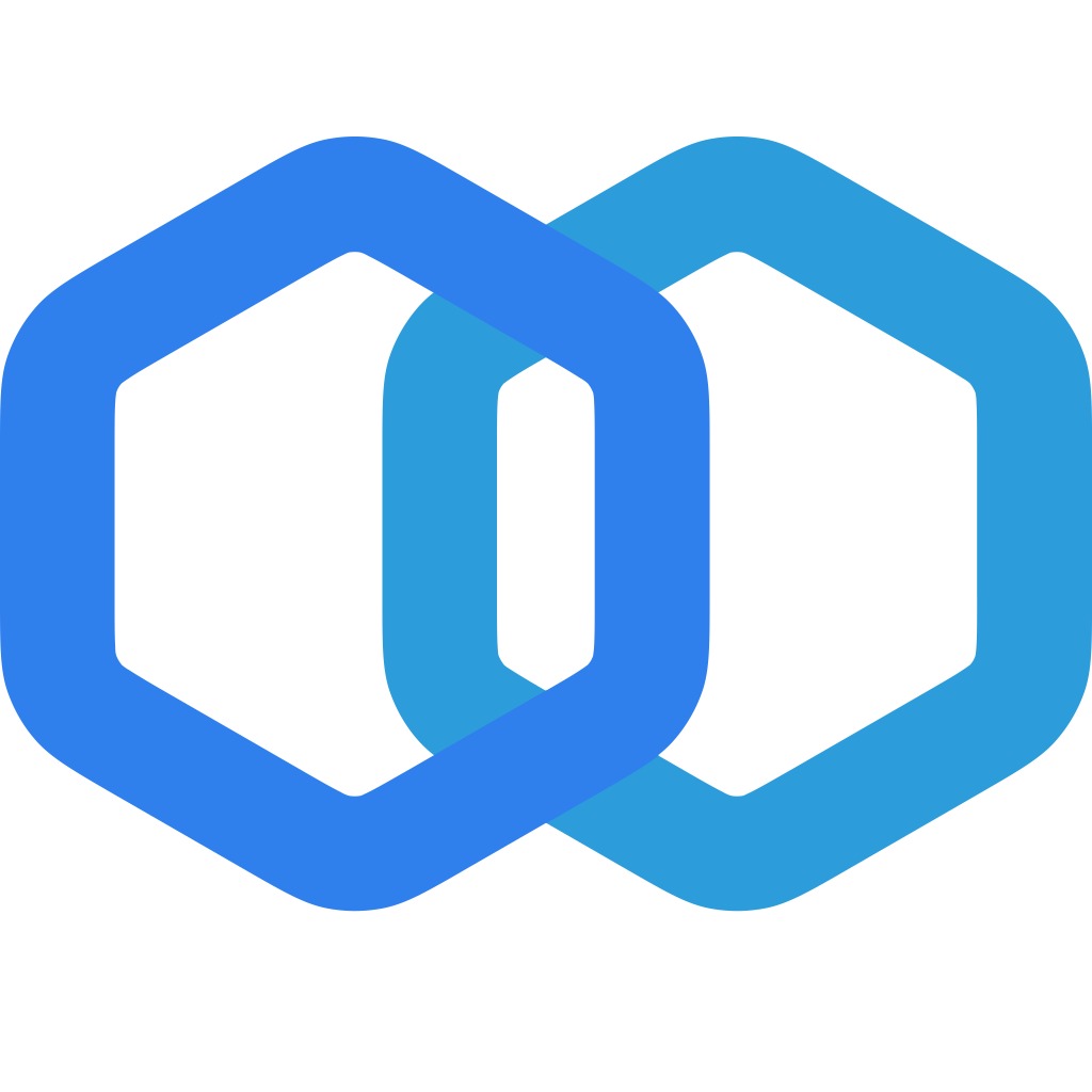 Lepton AI
