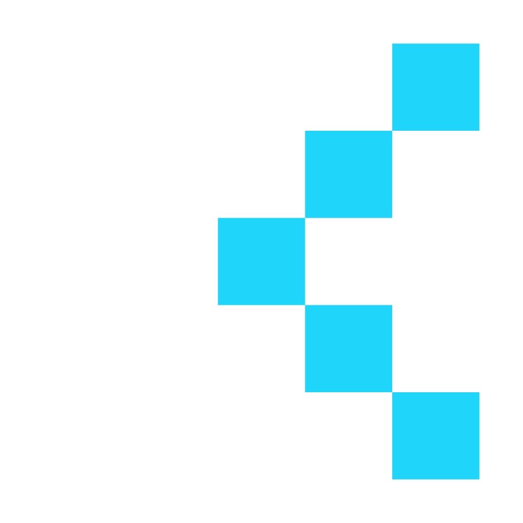 LiveKit