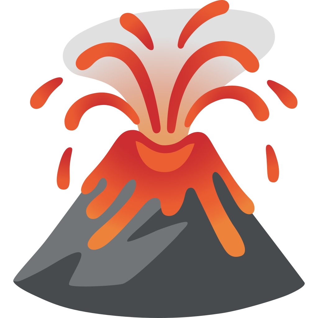 Llava