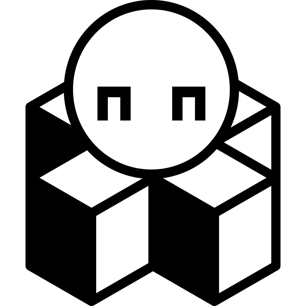 LLM API