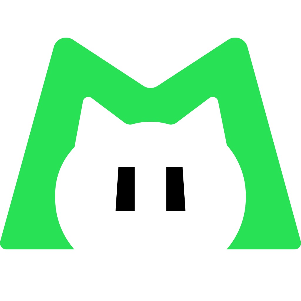 LongCat