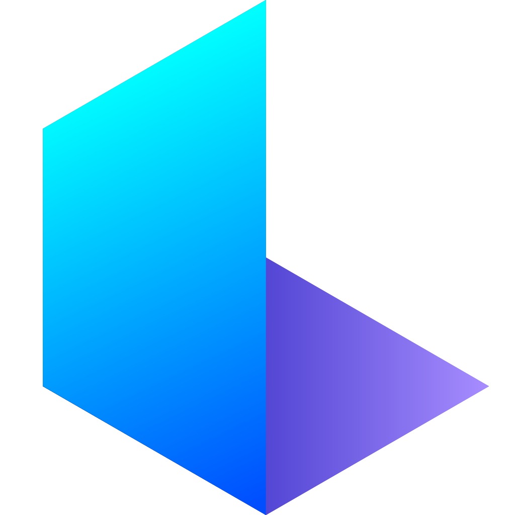 Luma